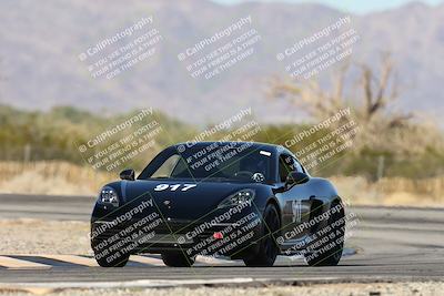 media/Dec-13-2025-PCA San Diego (Sat) [[71f2fcee4c]]/4-Yellow Group/Session 2 (Turn 3)/